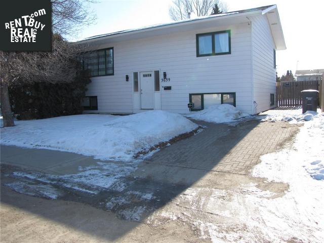 Property 3639 Fairlight Dr main img