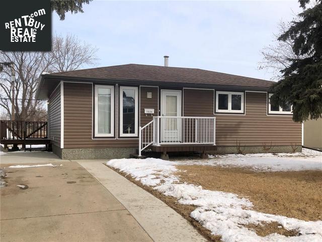 Property 1534 Vaughan St main img