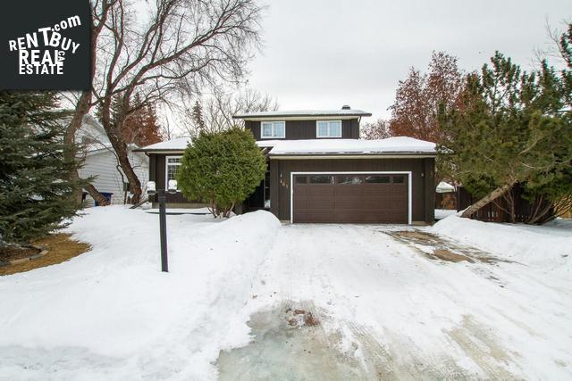 Property 461 Birch Cres main img