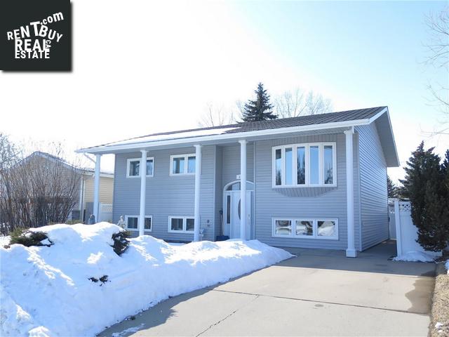 Property 119 5th Ave N main img