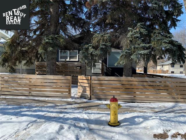 Property 1237 C Ave N main img