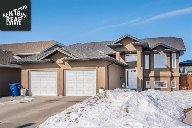 Property 416 Player Cres main img