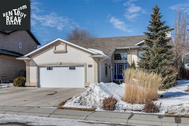 Property 106 Beechmont Cres main img