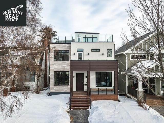 Property 866 Saskatchewan Cres E main img