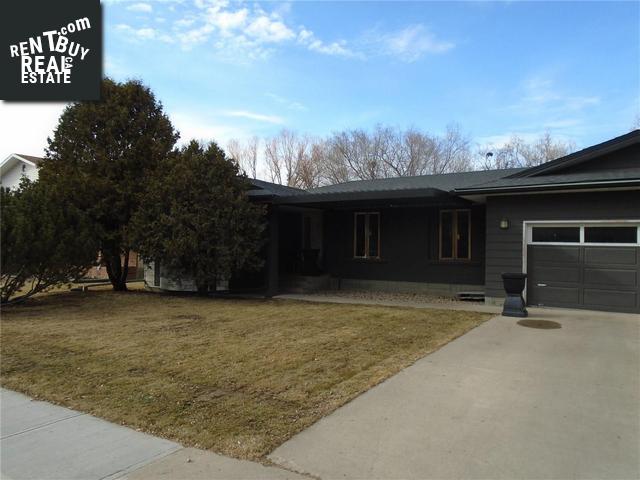 Property 10 Prospect Pl main img