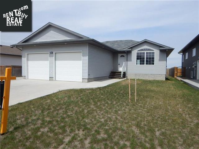 Property 811 Johnson Dr main img