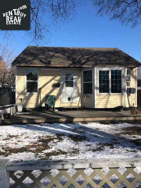Property 1163 King St main img