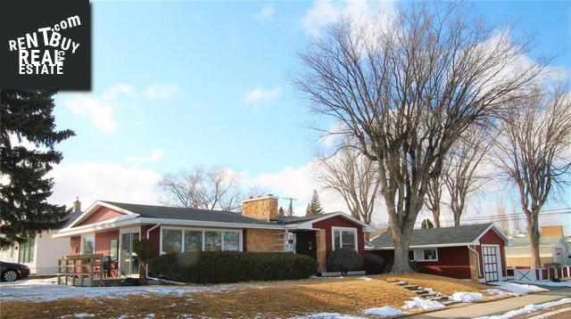 Property 631 North Hill Dr main img