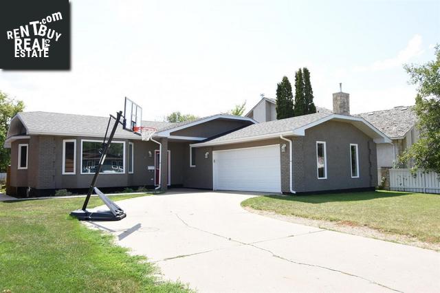 Property 21 Calypso Dr main img