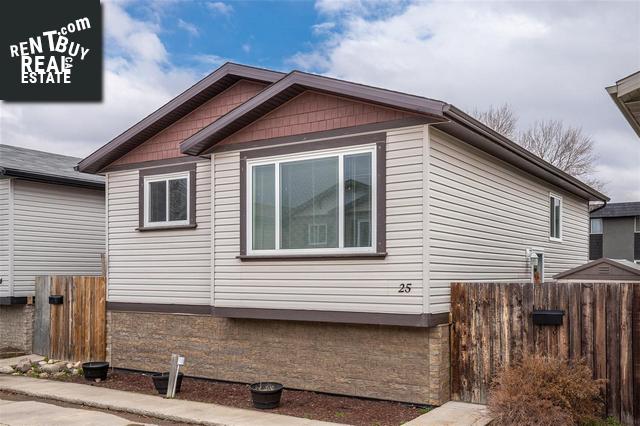 Property 25 55 Borden Cres main img