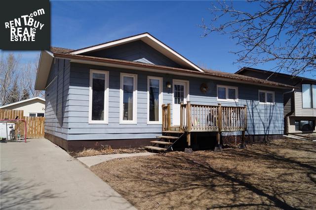 Property 803 Ridpath Rd main img