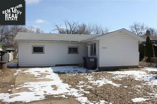 Property 315 Annable St main img