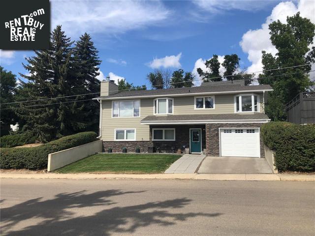 Property 305 10th Ave Nw main img