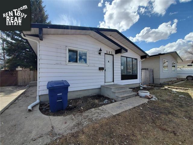 Property 343 Redberry Rd main img