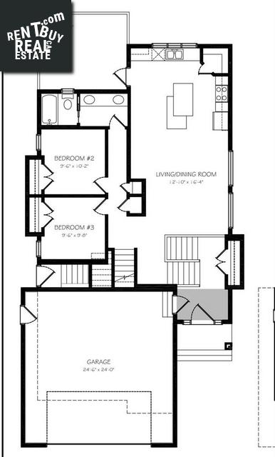 Property 102 Kenaschuk Cres main img
