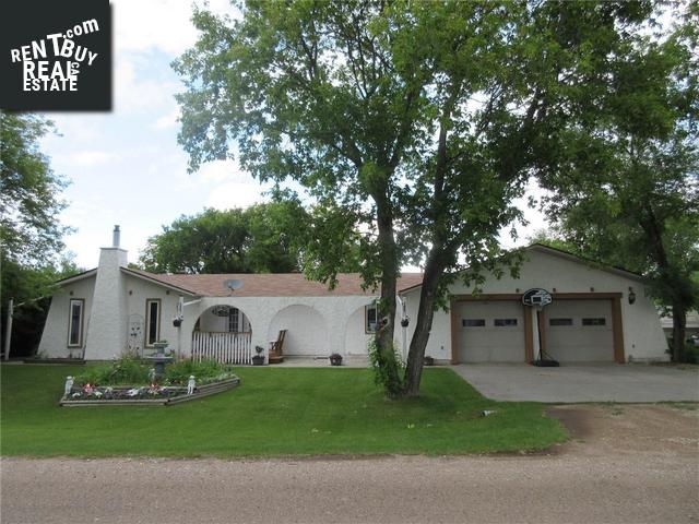 Property 201 Phillips St main img