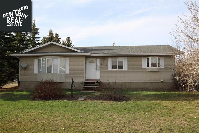 Property 260 Clark Ave main img