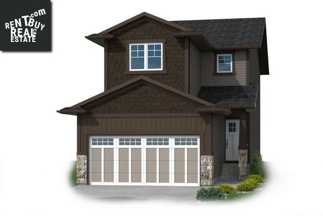 Property 4142 Diefenbaker Dr main img