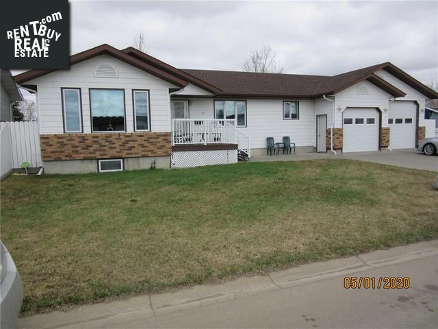 Property 339 Pauls Cres main img