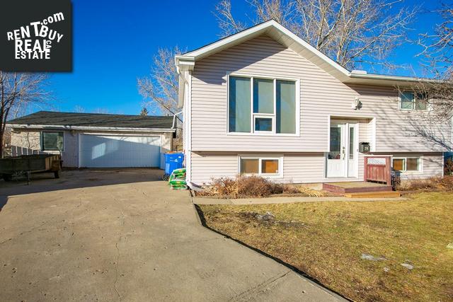 Property 20 Pleasantview By main img