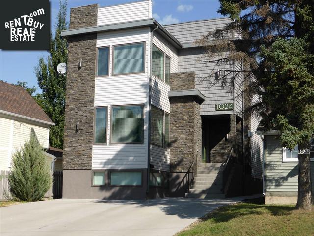 Property 1024 Hochelaga St W main img