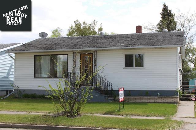 Property 230 3rd Ave W main img