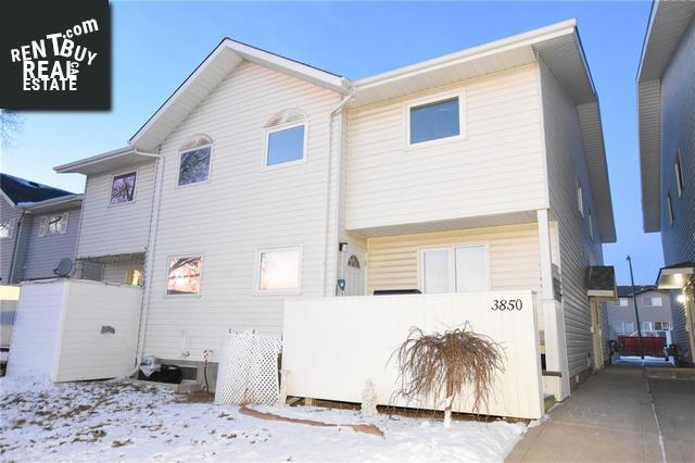 Property 3850 7th Ave main img