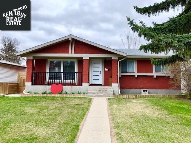 Property 635 8th Ave Ne main img