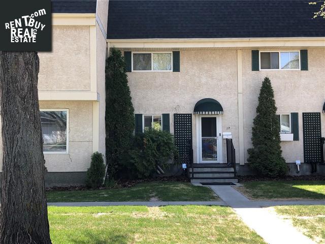 Property 17 Ryan Rd main img