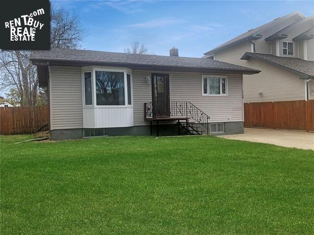 Property 1128 Sidney St E main img