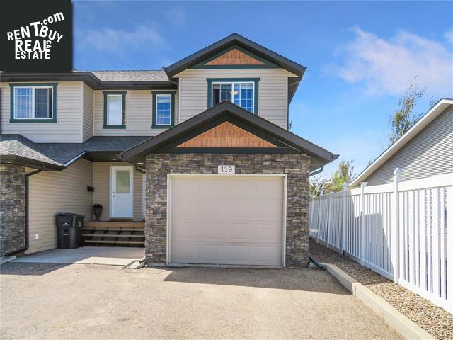 Property 119 503 Colonel Otter Dr main img