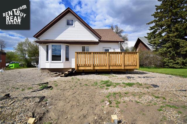 Property 34 Souris Ave main img