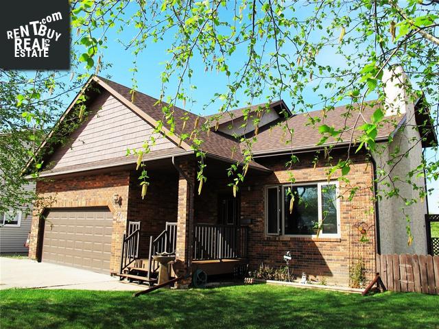 Property 706 Jubilee Pl main img