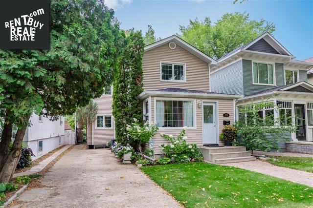 Property 729 Temperance St main img