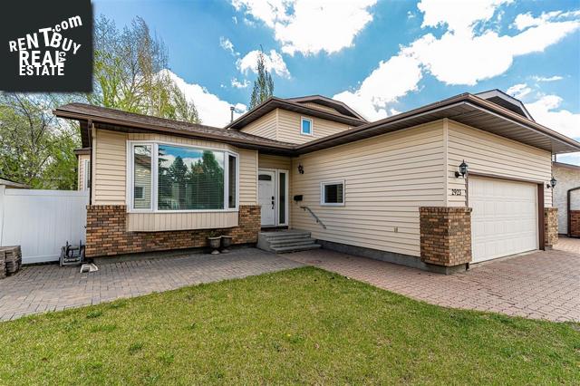 Property 2923 Calder Ave main img