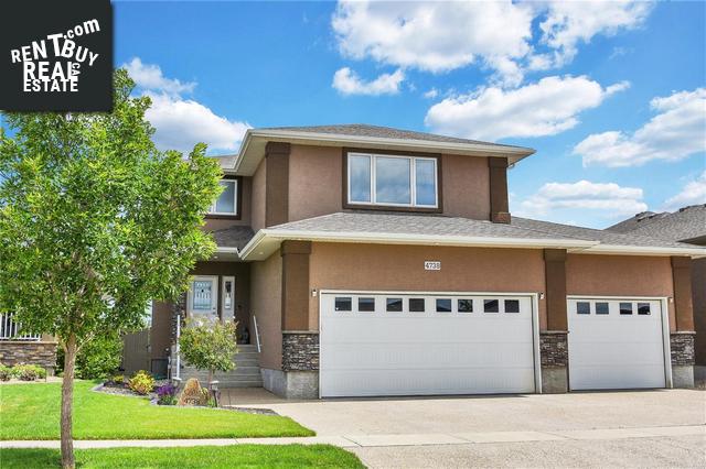 Property 4738 Sandpiper Cres E main img