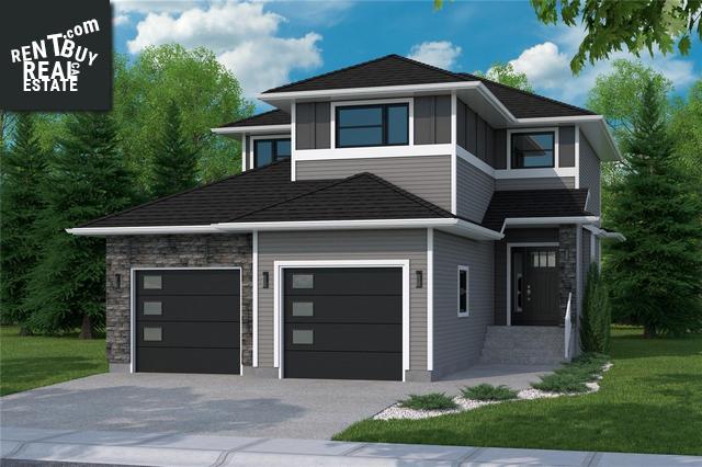 Property 507 Kenaschuk Way main img