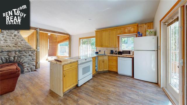 Property 228 Daly Ave main img