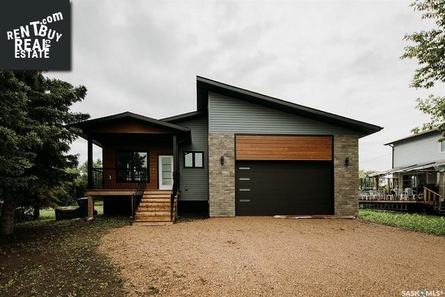 Property 219 Cairns Ave E main img