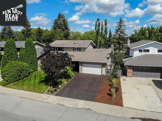 Property 2717 Louise St main img