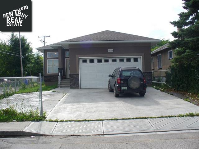 Property 1954 Atkinson St main img