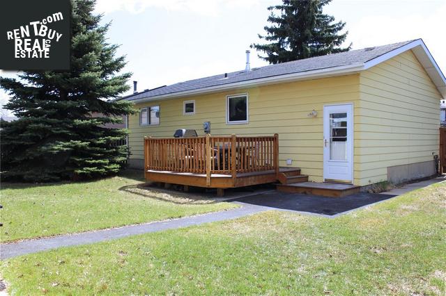 Property 370 Pendygrasse Rd main img