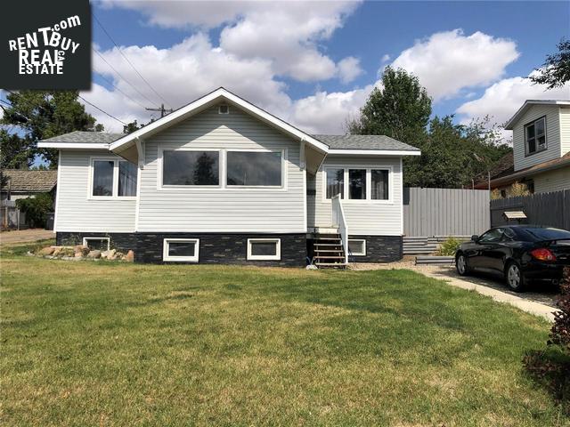 Property 127 Lorne St E main img