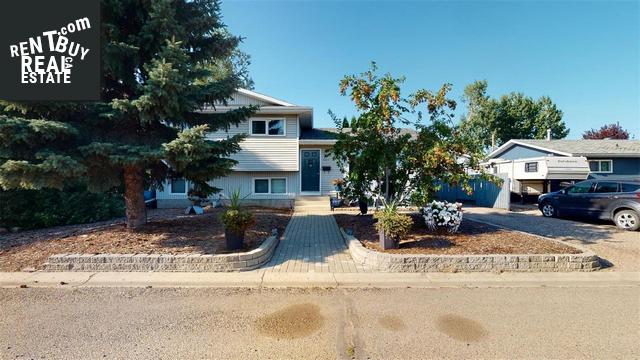 Property 507 5th St N main img