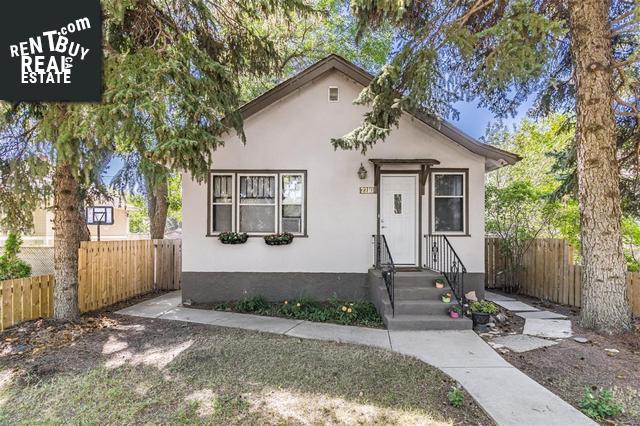 Property 2210 Lorne Ave main img