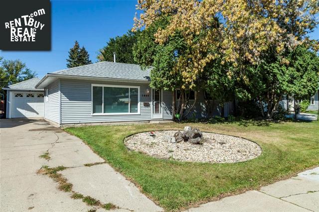 Property 1806 Louise Ave main img