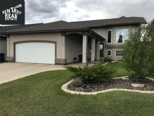 Property 334 Lakeridge Dr main img