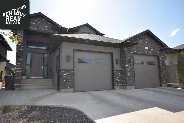 Property 15 Wright Mnr main img