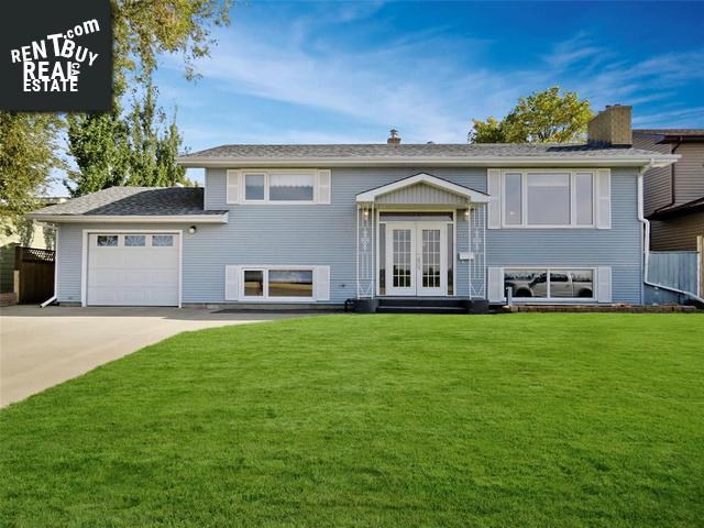 Property 1640 Hillcrest Dr main img
