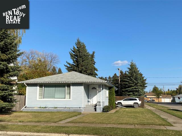 Property 1004 9th St main img